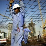 45632443 bbc466grid2371