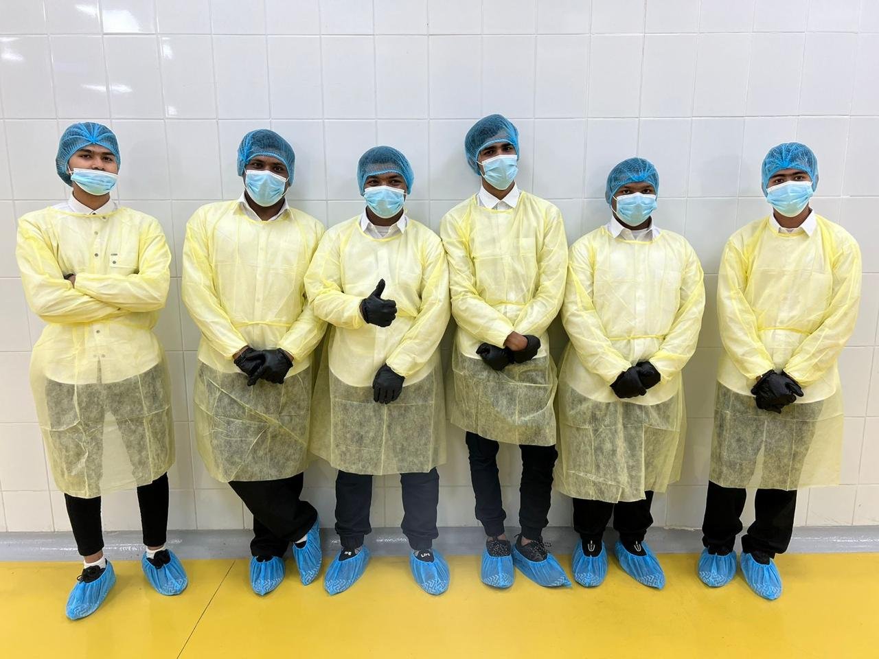 6f2a6b76 fcb1 420f a10e 5c629359f358