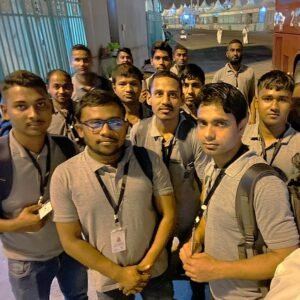 b9cd04ec 4e9b 449f a99b 581dd805756a