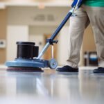 commercial cleaning company northern kentucky cincinnati ohio edited